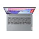 Lenovo IdeaPad Slim 3 Notebook 15.6