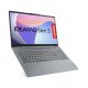 Lenovo IdeaPad Slim 3 Notebook 15.6