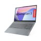 Lenovo IdeaPad Slim 3 Notebook 15.6