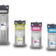 Epson C13T05A10N cartuccia d'inchiostro 1 pz Originale Resa standard Nero 3
