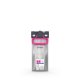 Epson C13T05A30N cartuccia d'inchiostro 1 pz Originale Resa standard Magenta 2