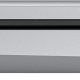 HP 470 G10 Computer portatile 43,9 cm (17.3