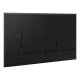 Samsung QB50C Pannello piatto per segnaletica digitale 127 cm (50