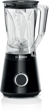 Bosch Serie 4 MMB6141B Frullatore VitaPower Serie | 4 1200 W Nero