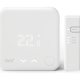 tado° Smart Thermostat Starter Kit termostato RF Bianco 2