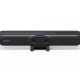 Logitech Rally Bar Huddle 3