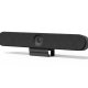 Logitech Rally Bar Huddle 4