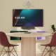 Logitech Rally Bar Huddle 7