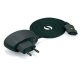 Samsung Charger for SGH-E210/F200/L760 Nero Interno 2