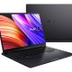 ASUS ProArt StudioBook 16 OLED H7604JI-MY121X Intel® Core™ i9 i9-13980HX Computer portatile 40,6 cm (16