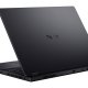 ASUS ProArt StudioBook 16 OLED H7604JI-MY121X Intel® Core™ i9 i9-13980HX Computer portatile 40,6 cm (16