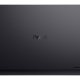 ASUS ProArt StudioBook 16 OLED H7604JI-MY121X Intel® Core™ i9 i9-13980HX Computer portatile 40,6 cm (16
