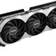 MSI VENTUS GeForce RTX 4060 Ti 3X 8G OC NVIDIA 8 GB GDDR6 7