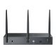 TP-Link Omada ER706W router wireless Gigabit Ethernet Dual-band (2.4 GHz/5 GHz) Nero 5