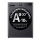 LG F4R5011TSMB Lavatrice 11kg AI DD, Classe A-10%, 1400 giri, TurboWash, Vapore 2