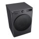 LG F4R5011TSMB Lavatrice 11kg AI DD, Classe A-10%, 1400 giri, TurboWash, Vapore 17