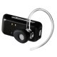 Motorola H12 Bluetooth Headset Auricolare Wireless Argento 6