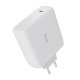 Trust Maxo Universale Bianco AC Interno 3
