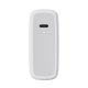 Trust Maxo Universale Bianco AC Interno 4