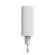 Trust Maxo Universale Bianco AC Interno 7