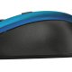 Trust Mydo mouse Ufficio Ambidestro RF Wireless Ottico 1800 DPI 4