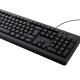 Trust 24646 tastiera Mouse incluso Ufficio USB QWERTY Italiano Nero 3