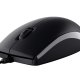 Trust 24646 tastiera Mouse incluso Ufficio USB QWERTY Italiano Nero 4