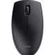 Trust 24646 tastiera Mouse incluso Ufficio USB QWERTY Italiano Nero 6