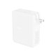 Belkin ALIMENTATORE 140W 4-PORTE USB CON UK,EU,US PLUG 3