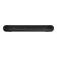 Belkin INC013VFSGY hub di interfaccia Thunderbolt 4 40000 Mbit/s Nero, Grigio 3