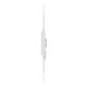 Linksys AC1300CE Bianco Supporto Power over Ethernet (PoE) 4