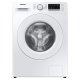 Samsung WW90T4040EE lavatrice Caricamento frontale 9 kg 1400 Giri/min Bianco 2