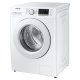 Samsung WW90T4040EE lavatrice Caricamento frontale 9 kg 1400 Giri/min Bianco 4