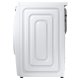 Samsung WW90T4040EE lavatrice Caricamento frontale 9 kg 1400 Giri/min Bianco 6
