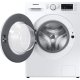 Samsung WW90T4040EE lavatrice Caricamento frontale 9 kg 1400 Giri/min Bianco 7