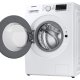 Samsung WW90T4040EE lavatrice Caricamento frontale 9 kg 1400 Giri/min Bianco 8