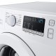 Samsung WW90T4040EE lavatrice Caricamento frontale 9 kg 1400 Giri/min Bianco 10