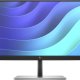 HP E-Series E22 G5 Monitor PC 54,6 cm (21.5