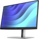 HP E-Series E22 G5 Monitor PC 54,6 cm (21.5