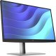 HP E-Series E22 G5 Monitor PC 54,6 cm (21.5