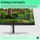 HP E-Series Monitor E22 G5 FHD 8