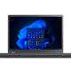 Lenovo ThinkPad P16v Gen 1 (AMD) AMD Ryzen™ 9 PRO 7940HS Workstation mobile 40,6 cm (16