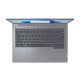 Lenovo ThinkBook 14 Computer portatile 35,6 cm (14