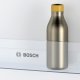Bosch Serie 2 KIN86NSE0 frigorifero con congelatore Da incasso 260 L E Bianco 3