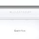 Bosch Serie 2 KIN86NSE0 frigorifero con congelatore Da incasso 260 L E Bianco 9