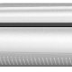 HP Elite x360 830 G10 Ibrido (2 in 1) 33,8 cm (13.3