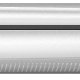 HP Elite x360 830 G10 Ibrido (2 in 1) 33,8 cm (13.3