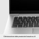 HP EliteBook 840 G10 Intel® Core™ i7 i7-1355U Computer portatile 35,6 cm (14