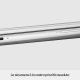 HP EliteBook 840 G10 Intel® Core™ i7 i7-1355U Computer portatile 35,6 cm (14