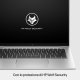 HP EliteBook 840 G10 Intel® Core™ i7 i7-1355U Computer portatile 35,6 cm (14